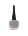 Masglo Gel Evolution Sincera Esmalte Efecto Gel 13,5 ml